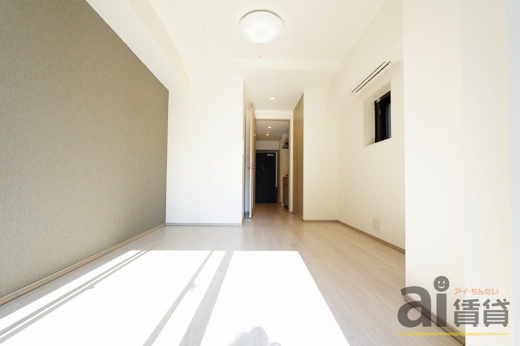 居室・リビング　※同仕様写真