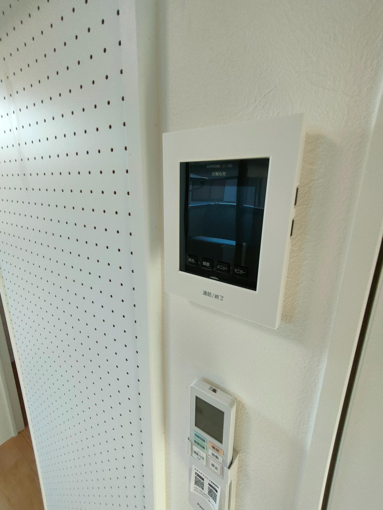 OPEN RISE府中小柳Iのその他写真