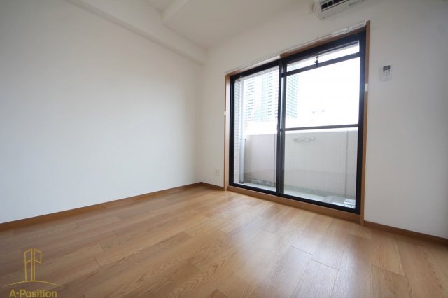 その他部屋・スペース　エスティライフ梅田新道