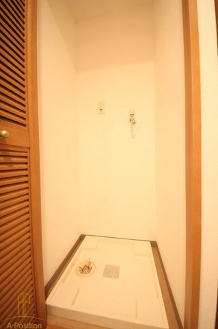 その他　エスティライフ梅田新道