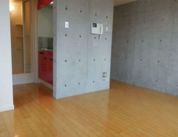 居室・リビング　洋室☆（同一仕様写真）