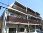 西荻窪駅より徒歩6分 2階 築5年2ヶ月の賃貸物件