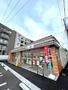 コンビニ　セブンイレブン京成西船駅前店（コンビニ）まで342m