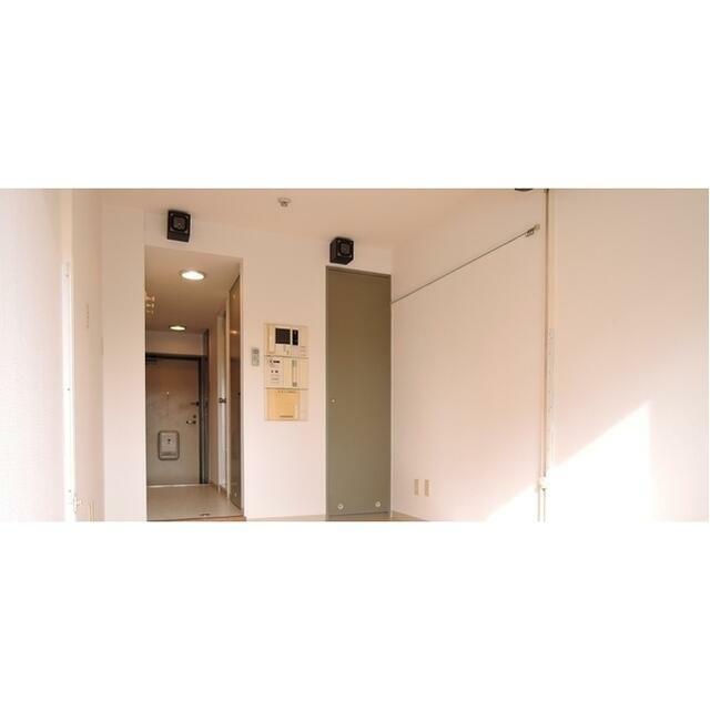 その他　※別室参考写真※