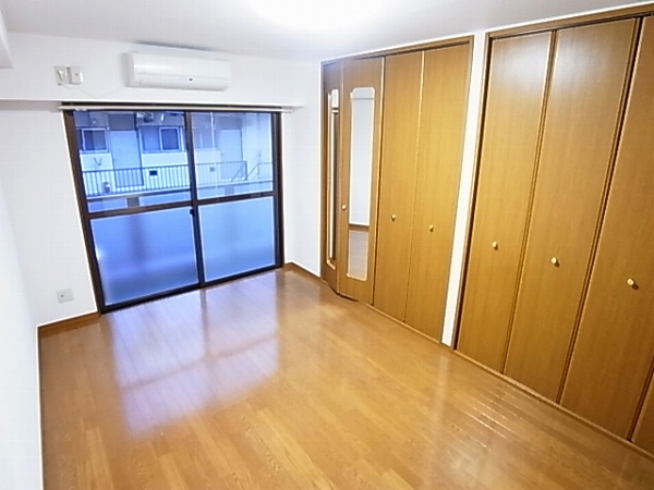 その他部屋・スペース　別部屋写真