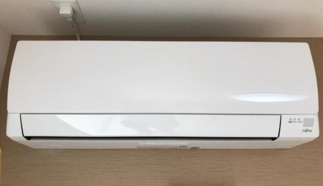 その他設備　※現在建設中のため参考写真になります。