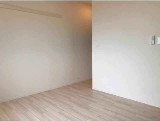 その他部屋・スペース　※現在建設中のため参考写真になります。