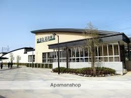 その他　摂津市駅（その他）まで800m