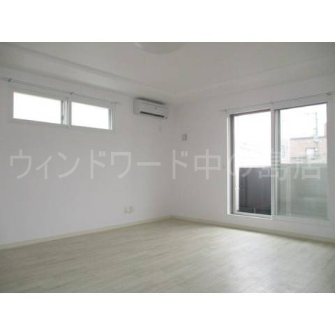 居室・リビング　詳細は、ウィンドワード中の島店までご相談下さい。