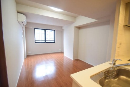 居室・リビング　居間※別部屋参考写真