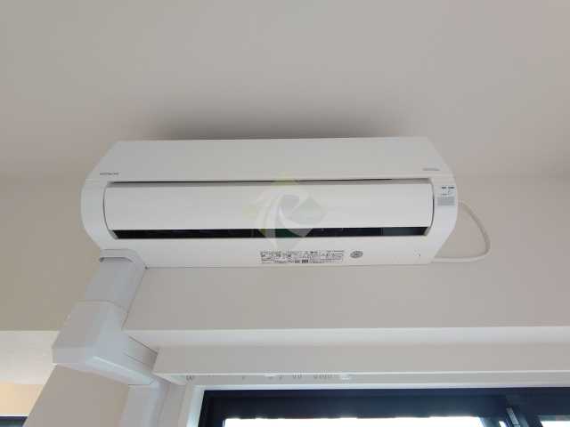 その他設備　グランハイツ曙橋