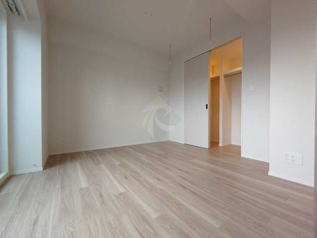 その他部屋・スペース　グランハイツ曙橋