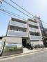 東新宿駅より徒歩3分 1階 築27年2ヶ月の賃貸物件