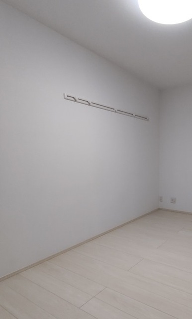 居室・リビング　同仕様タイプ