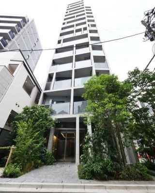 建物外観　☆きれいな外観☆