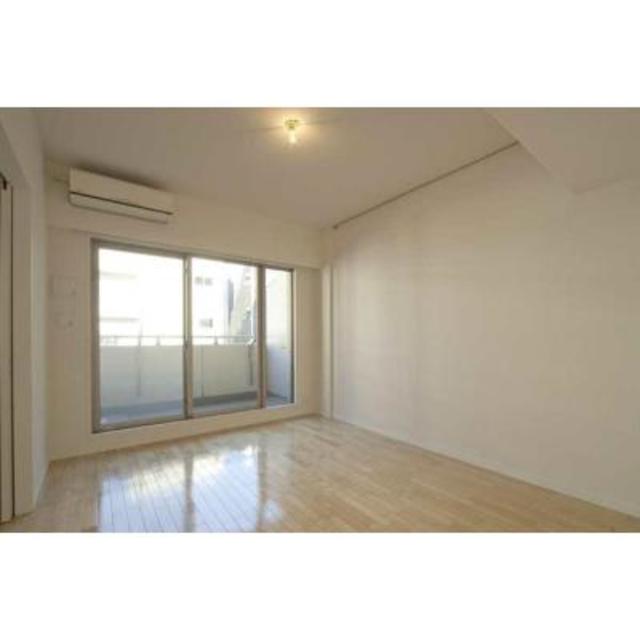 その他　※写真は同タイプ住戸です。