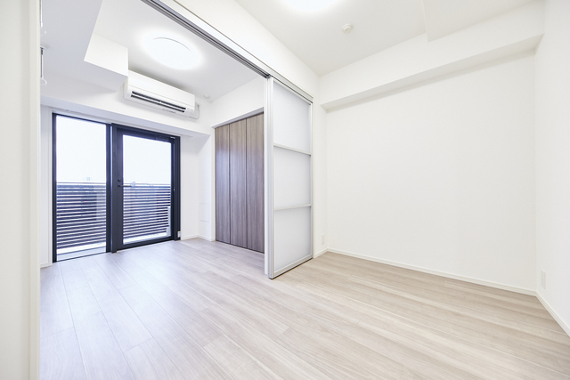 その他　※写真は同タイプ住戸です。