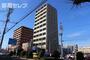 高畑Ｔ—２マンション 2階 築11年6ヶ月の賃貸物件