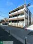 新小岩駅より徒歩19分 2階 築3年3ヶ月の賃貸物件