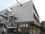 住ノ江駅より徒歩6分 2階 築22年3ヶ月の賃貸物件