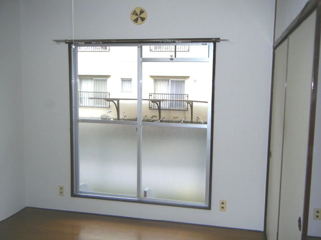 その他　退去予定の為、参考写真です。