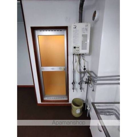 その他部屋・スペース　その他部屋・スペース