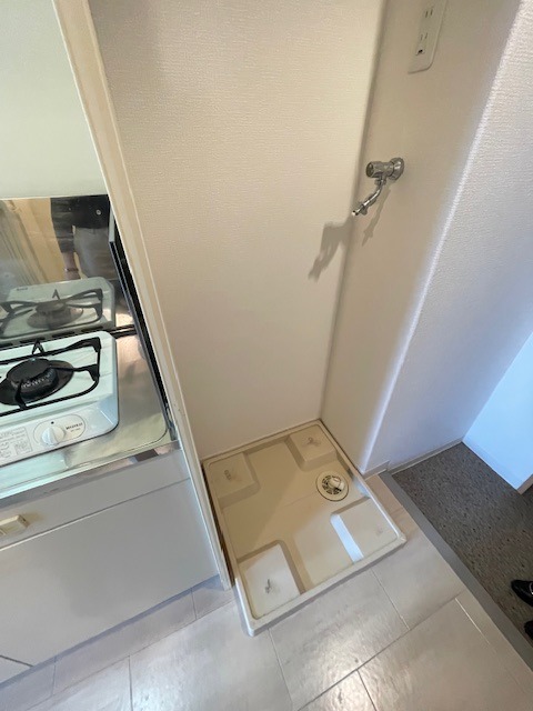 その他　その他