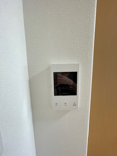 その他設備　その他　設備