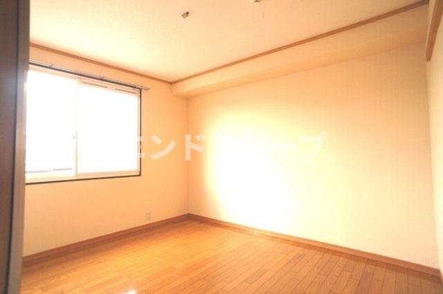 その他部屋・スペース　高崎、前橋のお部屋探しはエンドスケープまで！お客様の理想お聞