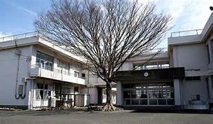 小学校　浅羽南小学校（小学校）まで1100m