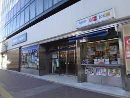 銀行　みずほ銀行四谷支店（銀行）まで728m