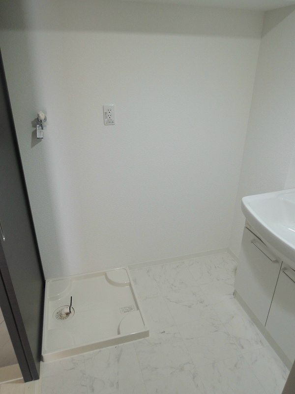 セキュリティ　同建設会社別建物参考写真