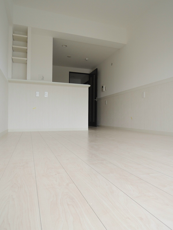 その他　同建設会社別建物参考写真