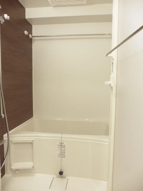 バス・シャワールーム　風呂※別部屋参考写真