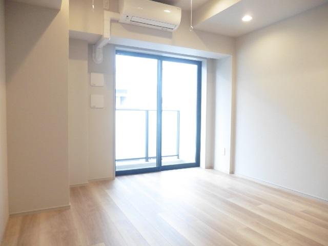 居室・リビング　居室※別部屋参考写真