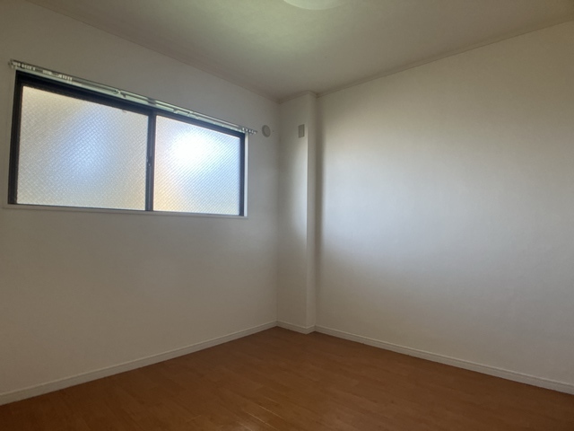 その他部屋・スペース　※別のお部屋の参考画像です。現況優先。