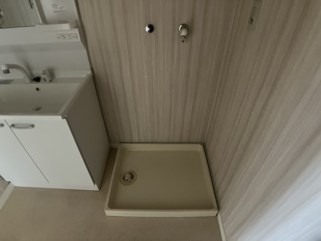 その他設備　※別のお部屋の参考画像です。現況優先。