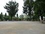 公園　鶴巻南公園（公園）まで441m