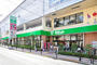 スーパー　サミットストア 氷川台駅前店（スーパー）まで384m