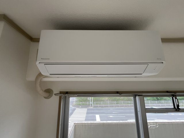 その他設備　別のお部屋の参考写真となります。