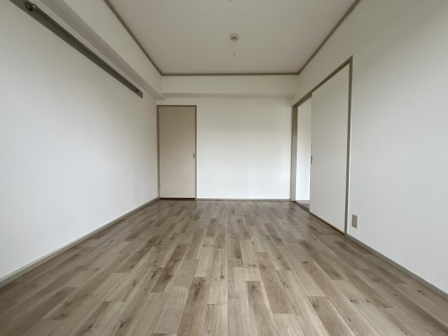 その他部屋・スペース　別のお部屋の参考写真となります。