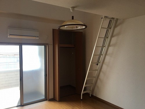 収納　※同施工会社のイメージ写真※