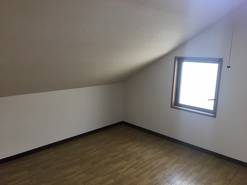 その他部屋・スペース　※同施工会社のイメージ写真※