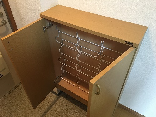 その他　※同施工会社のイメージ写真※
