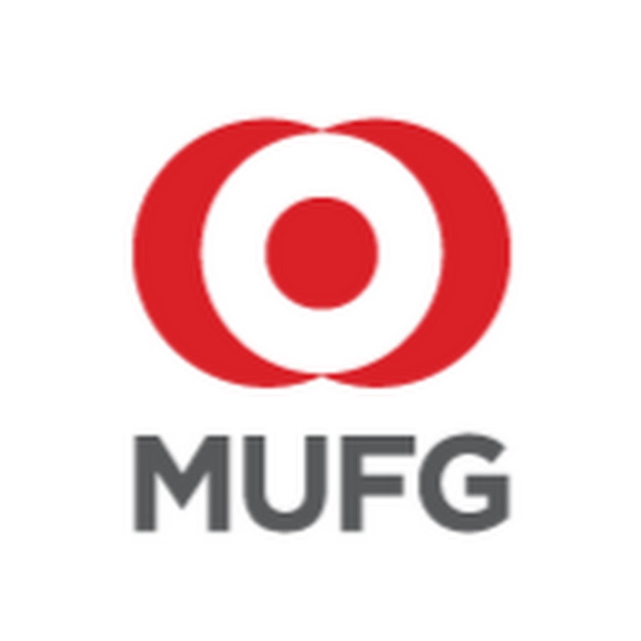 銀行　三菱UFJ銀行深川支店（銀行）まで628m