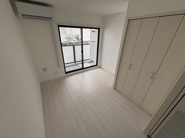 その他部屋・スペース　寝室にいかがでしょうか