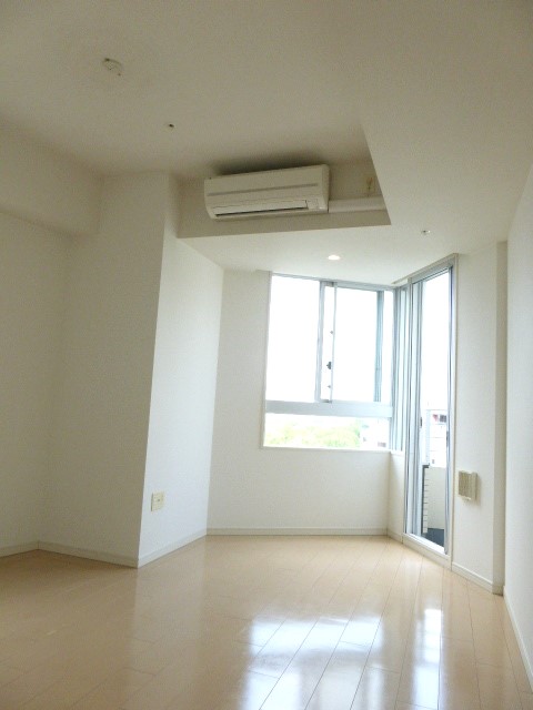 その他部屋・スペース　その他