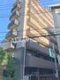 江戸川橋駅より徒歩5分 4階 築12年4ヶ月の賃貸物件