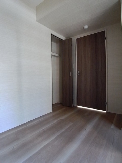 その他部屋・スペース　きれいなお部屋