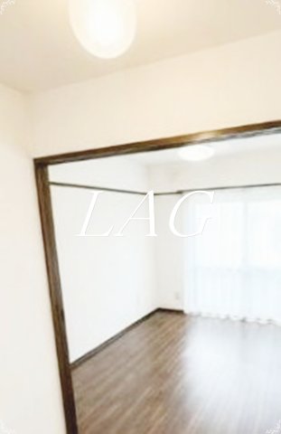 その他部屋・スペース　寝室です。